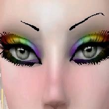 imvu dl